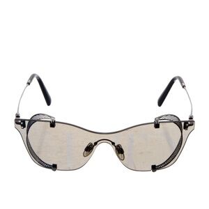 🌸 Valentino Wayfarer Tinted Sunglasses 🌸